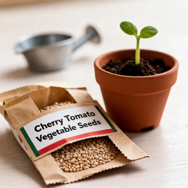 Natural_Seeds_Vegetable_Cultivationfor_Indoor