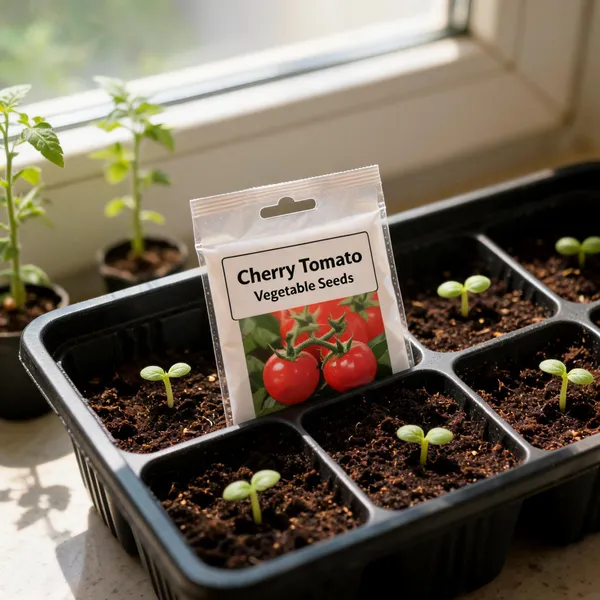 Natural_Seeds_Vegetable_Cultivationfor_Indoor