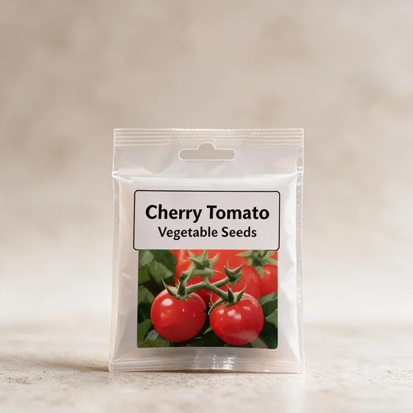 Natural_Seeds_Vegetable_Cultivationfor_Indoor
