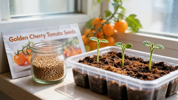 Natural_Seeds_Vegetable_Cultivationfor_Indoor