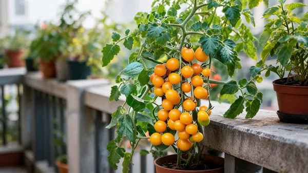 Natural_Seeds_Vegetable_Cultivationfor_Indoor
