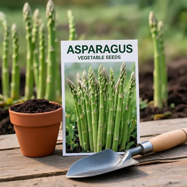 Natural_Seeds_Vegetable_Cultivationfor_Indoor