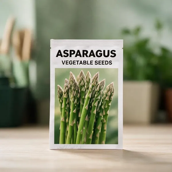 Natural_Seeds_Vegetable_Cultivationfor_Indoor