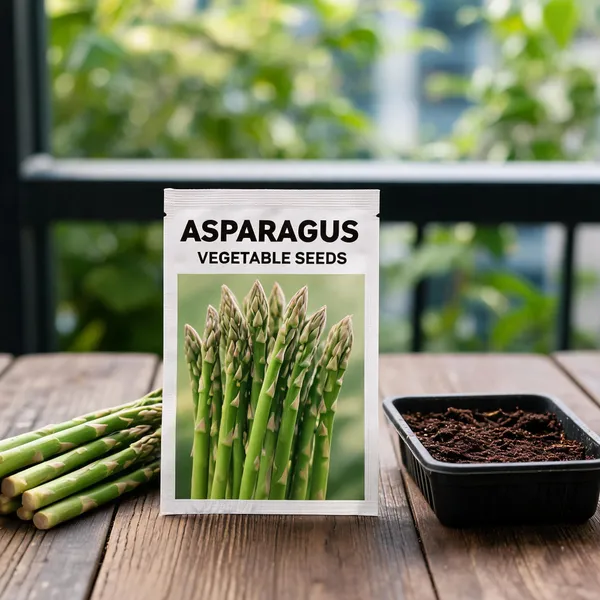 Natural_Seeds_Vegetable_Cultivationfor_Indoor