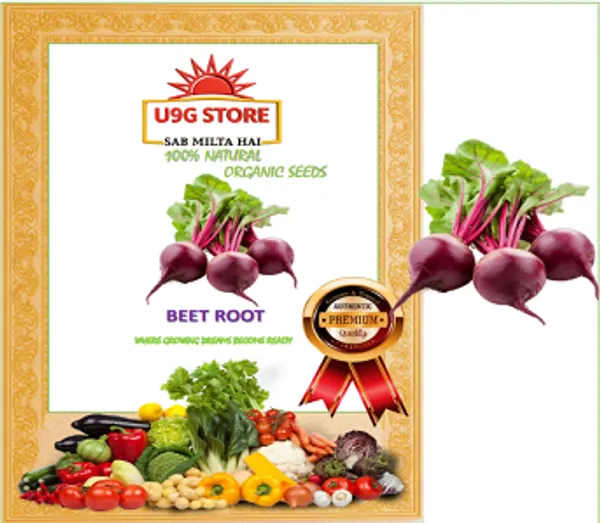 Beetroot_Seeds