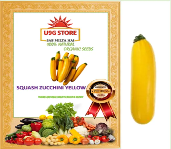Squash_Zucchini_Yellow_Seeds