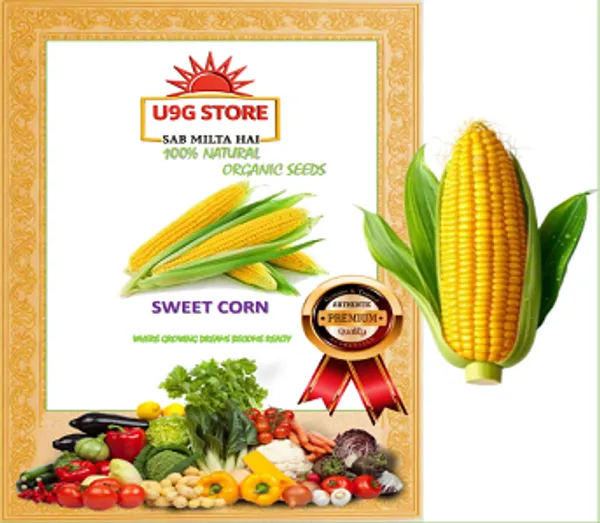 Sweet_Corn_Seeds