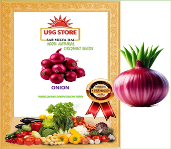 Onion_Seeds