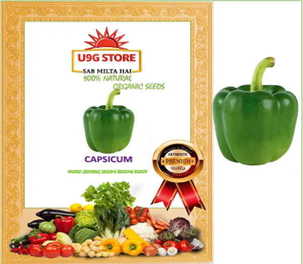 Green_Capsicum_Shimla_Mirch_Hybrid_Seeds