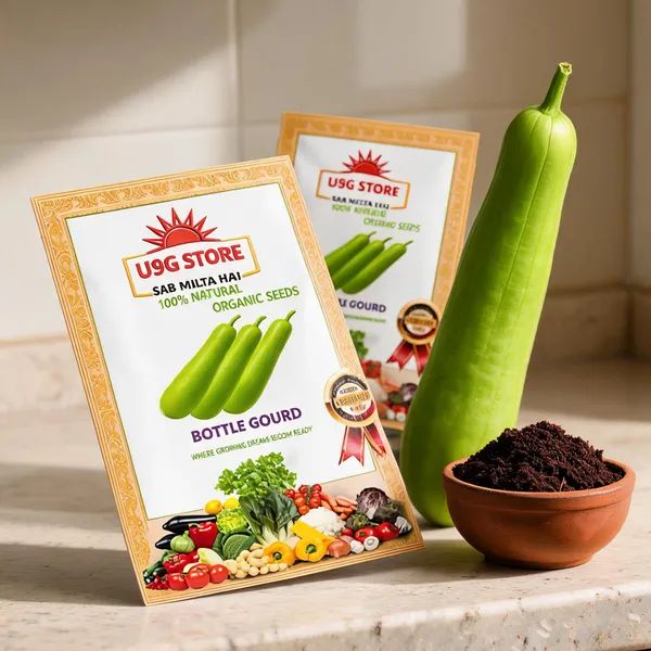Natural_Seeds_Vegetable_Cultivationfor_Indoor