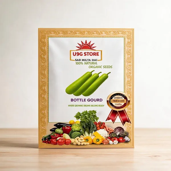 Natural_Seeds_Vegetable_Cultivationfor_Indoor
