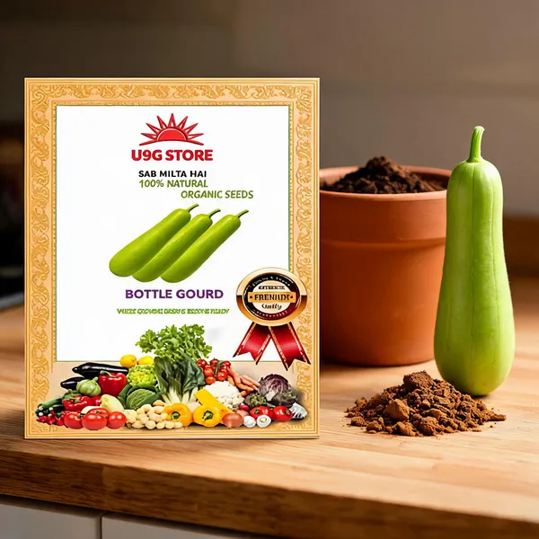 Natural_Seeds_Vegetable_Cultivationfor_Indoor