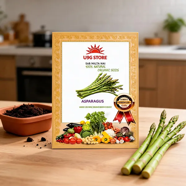 Natural_Seeds_Vegetable_Cultivationfor_Indoor