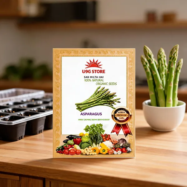 Natural_Seeds_Vegetable_Cultivationfor_Indoor