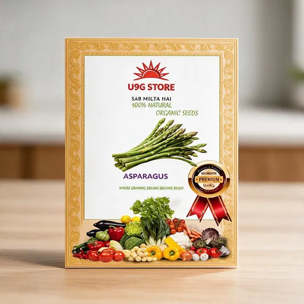 Natural_Seeds_Vegetable_Cultivationfor_Indoor