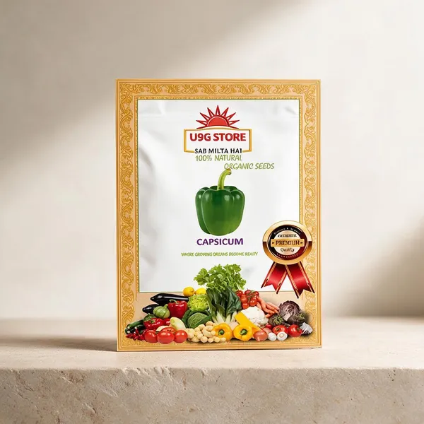 Natural_Seeds_Vegetable_Cultivationfor_Indoor