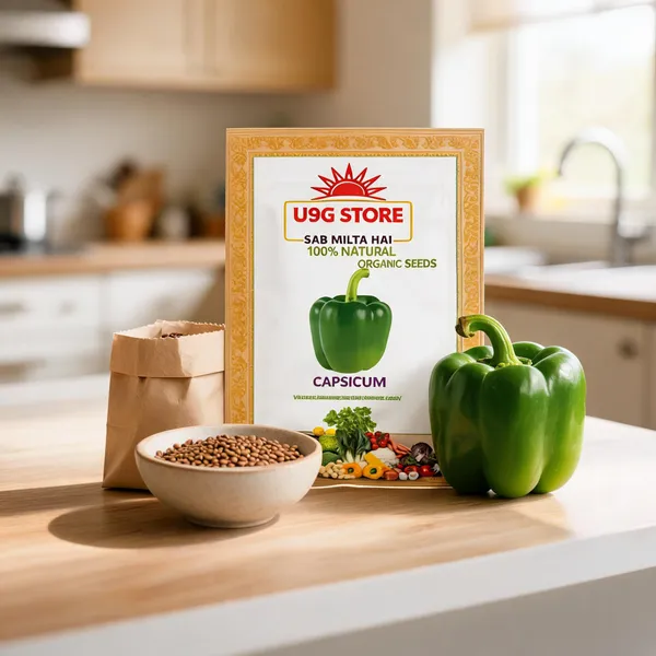 Natural_Seeds_Vegetable_Cultivationfor_Indoor