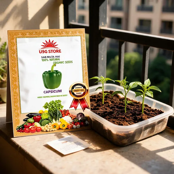 Natural_Seeds_Vegetable_Cultivationfor_Indoor