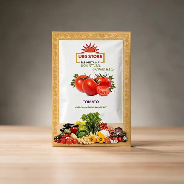 Natural_Seeds_Vegetable_Cultivationfor_Indoor