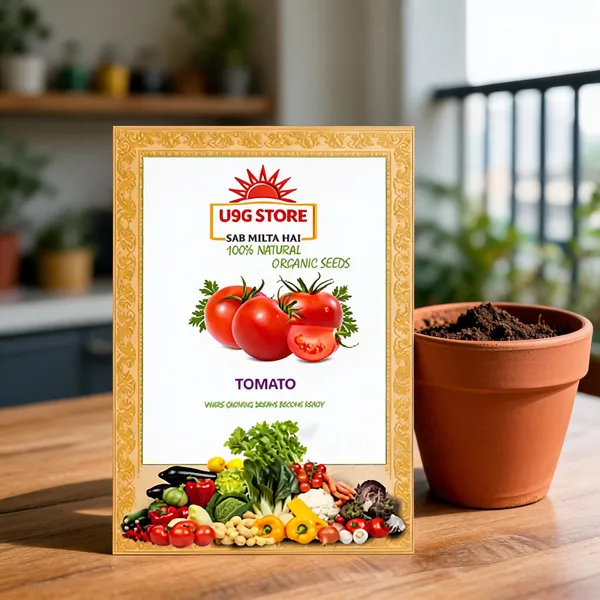 Natural_Seeds_Vegetable_Cultivationfor_Indoor