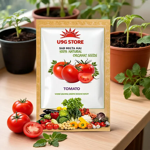 Natural_Seeds_Vegetable_Cultivationfor_Indoor