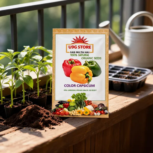 Natural_Seeds_Vegetable_Cultivationfor_Indoor