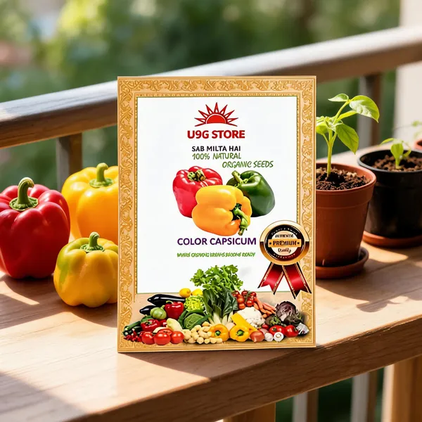 Natural_Seeds_Vegetable_Cultivationfor_Indoor