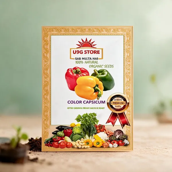 Natural_Seeds_Vegetable_Cultivationfor_Indoor
