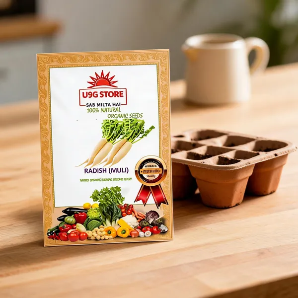 Natural_Seeds_Vegetable_Cultivationfor_Indoor