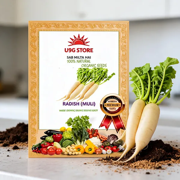 Natural_Seeds_Vegetable_Cultivationfor_Indoor