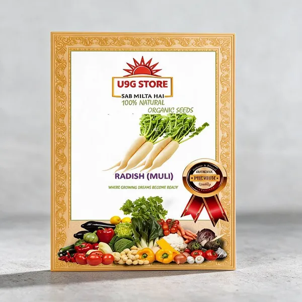 Natural_Seeds_Vegetable_Cultivationfor_Indoor