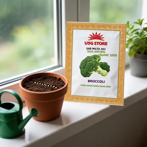 Natural_Seeds_Vegetable_Cultivationfor_Indoor