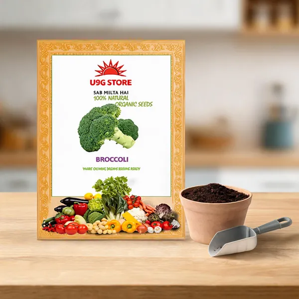 Natural_Seeds_Vegetable_Cultivationfor_Indoor