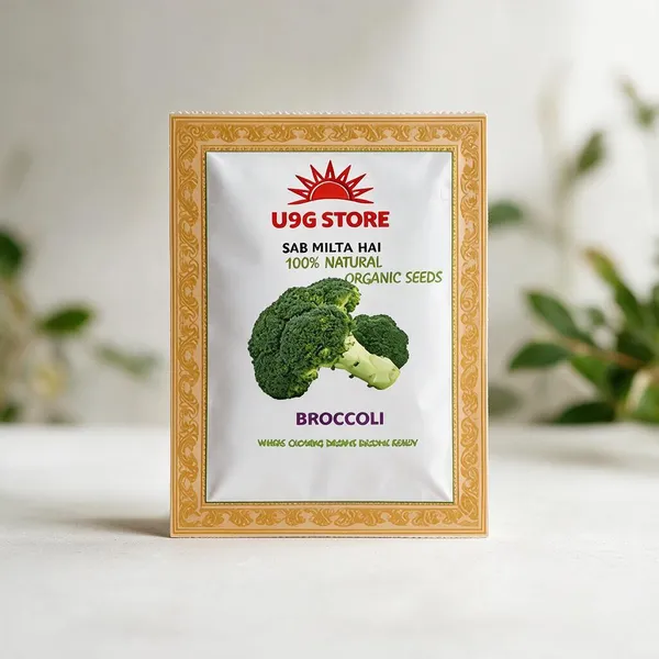Natural_Seeds_Vegetable_Cultivationfor_Indoor