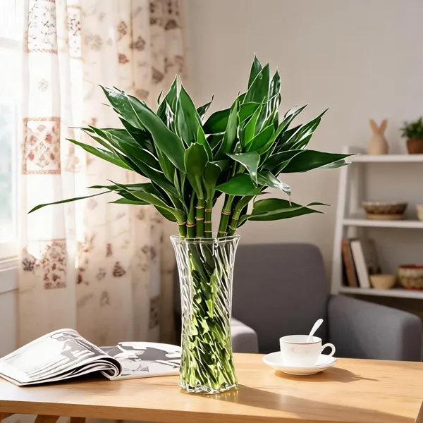 Natural_Plant_Home_And_Office_Decorationfor_Indoor_Pack_Of_6