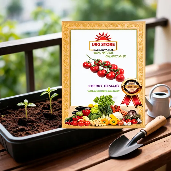 Natural_Seeds_Vegetable_Cultivationfor_Indoor