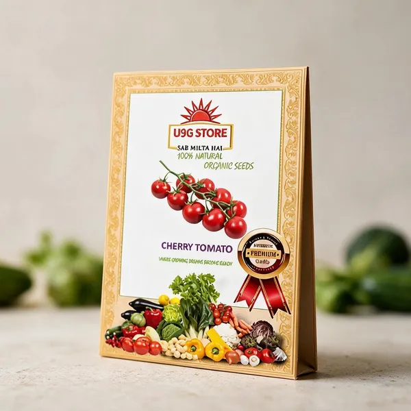 Natural_Seeds_Vegetable_Cultivationfor_Indoor