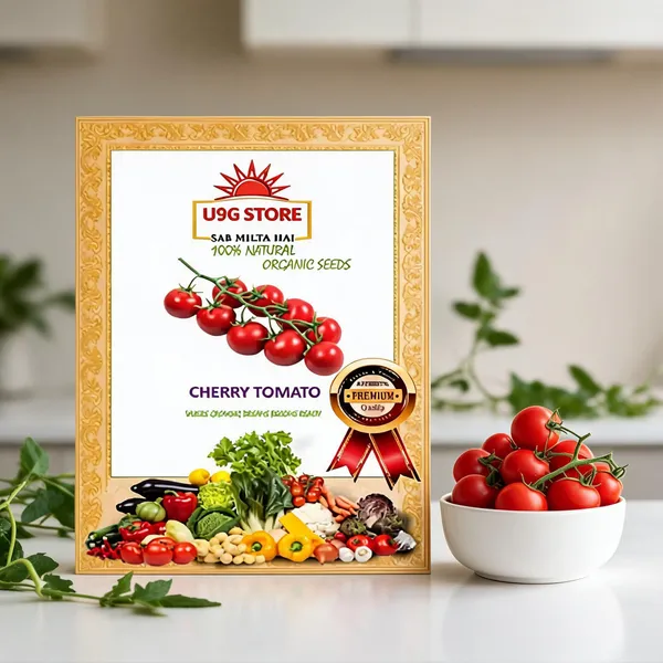 Natural_Seeds_Vegetable_Cultivationfor_Indoor