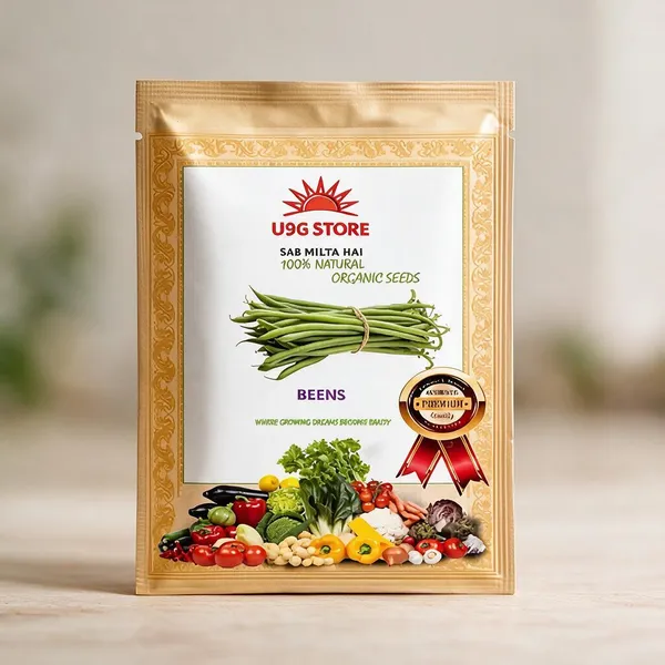 Natural_Seeds_Vegetable_Cultivationfor_Indoor