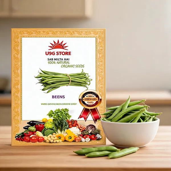 Natural_Seeds_Vegetable_Cultivationfor_Indoor