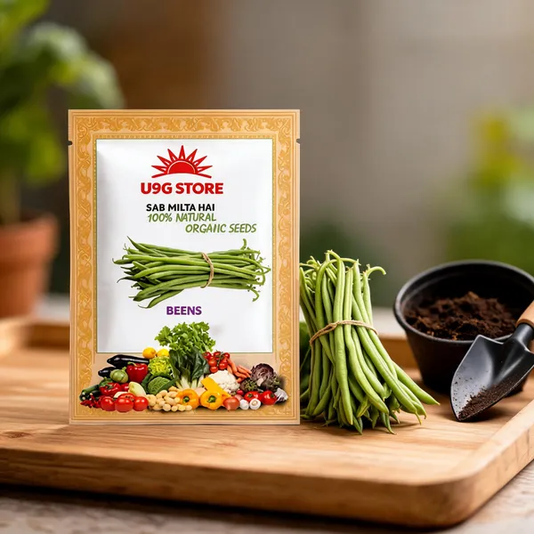 Natural_Seeds_Vegetable_Cultivationfor_Indoor