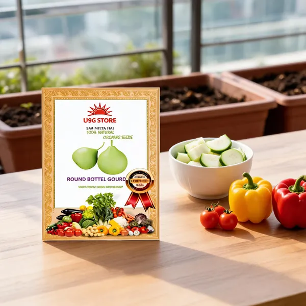 Natural_Seeds_Vegetable_Cultivationfor_Indoor