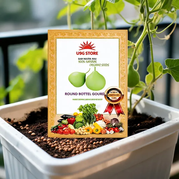 Natural_Seeds_Vegetable_Cultivationfor_Indoor