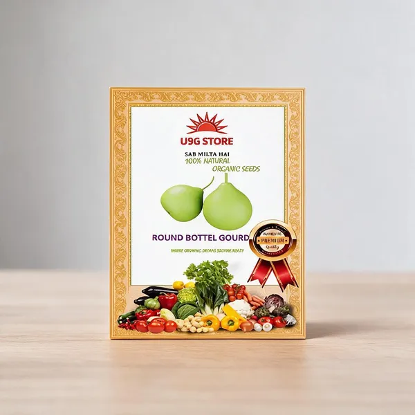 Natural_Seeds_Vegetable_Cultivationfor_Indoor