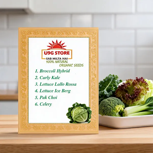 Natural_Seeds_Vegetable_Cultivationfor_Indoor_Pack_Of_6