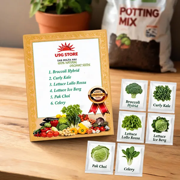 Natural_Seeds_Vegetable_Cultivationfor_Indoor_Pack_Of_6