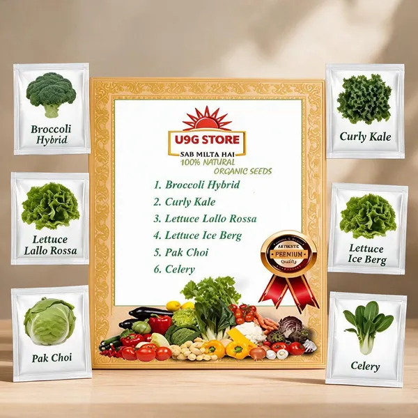 Natural_Seeds_Vegetable_Cultivationfor_Indoor_Pack_Of_6
