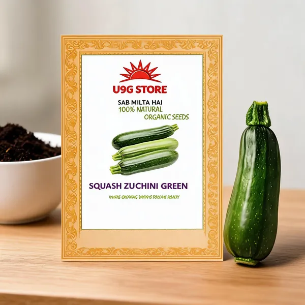 Natural_Seeds_Vegetable_Cultivationfor_Indoor