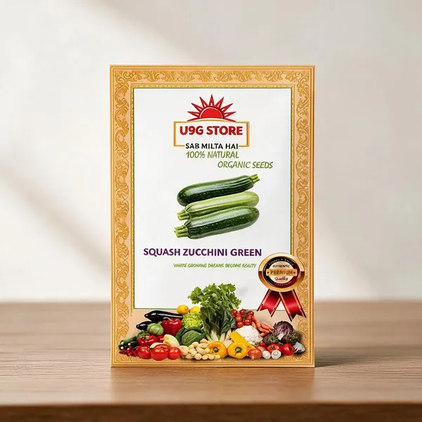 Natural_Seeds_Vegetable_Cultivationfor_Indoor