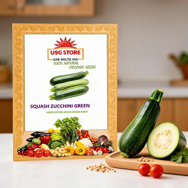 Natural_Seeds_Vegetable_Cultivationfor_Indoor